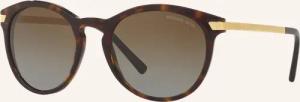 MICHAEL KORS Sonnenbrille MK2023 3164R1 ADRIANNA III