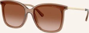 MICHAEL KORS Sonnenbrille MK2079U ZERMATT