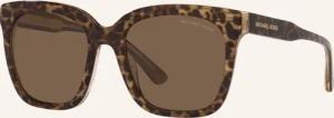 MICHAEL KORS Sonnenbrille MK2163 SAN MARINO