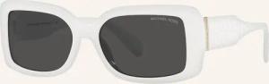 MICHAEL KORS Sonnenbrille MK2165 CORFU