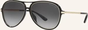 MICHAEL KORS Sonnenbrille MK2176U