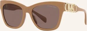 MICHAEL KORS Sonnenbrille MK2182
