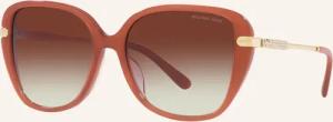 MICHAEL KORS Sonnenbrille MK2185