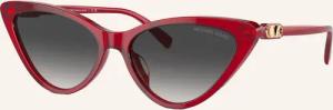 MICHAEL KORS Sonnenbrille MK2195U HARBOUR ISLAND