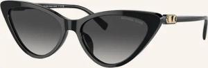 MICHAEL KORS Sonnenbrille MK2195U HARBOUR ISLAND
