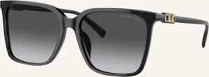 MICHAEL KORS Sonnenbrille MK2197U CANBERA