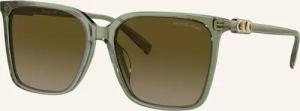 MICHAEL KORS Sonnenbrille MK2197U CANBERA