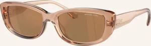 MICHAEL KORS Sonnenbrille MK2210U ASHEVILLE