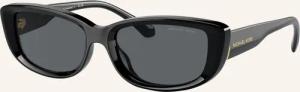MICHAEL KORS Sonnenbrille MK2210U ASHEVILLE