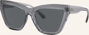 MICHAEL KORS Sonnenbrille MK2211U DUBAI