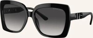 MICHAEL KORS Sonnenbrille MK2213 NICE