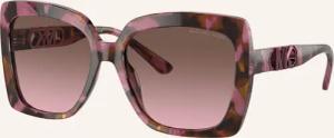 MICHAEL KORS Sonnenbrille MK2213 NICE