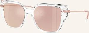 MICHAEL KORS Sonnenbrille MK2231U ST. BARTHS