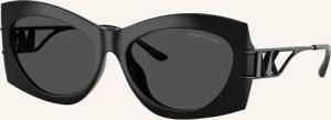 MICHAEL KORS Sonnenbrille MK2235U NAVARRA