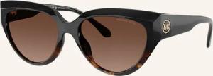 MICHAEL KORS Sonnenbrille MK2241U