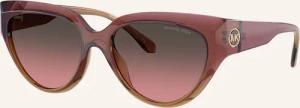 MICHAEL KORS Sonnenbrille MK2241U