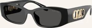 MICHAEL KORS Sonnenbrille MK2243U