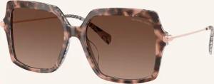 MICHAEL KORS Sonnenbrille MK2247U