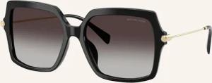MICHAEL KORS Sonnenbrille MK2247U