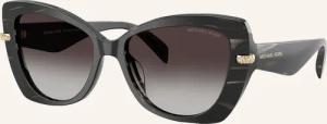 MICHAEL KORS Sonnenbrille MK2258U