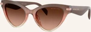 MICHAEL KORS Sonnenbrille MK2259U