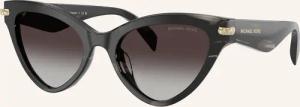 MICHAEL KORS Sonnenbrille MK2259U