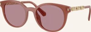 MICHAEL KORS Sonnenbrille MK2264U