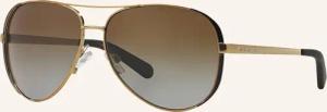 MICHAEL KORS Sonnenbrille MK5004