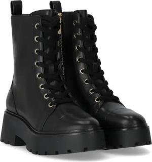 Michael Kors Stiefel & Boots - Blake Bootie - Gr. 39 (EU) - in Schwarz - für Damen