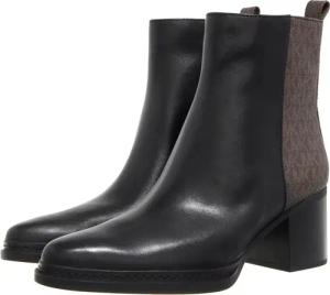 Michael Kors Stiefeletten - Lex Bootie - Gr. 38 (EU) - in Schwarz - für Damen