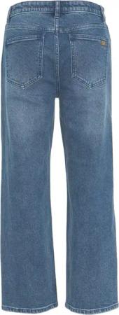 Michael Kors - Straight leg jeans - Größe 12 - blau