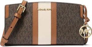 MICHAEL KORS Tasche - Umhängetasche Small braun