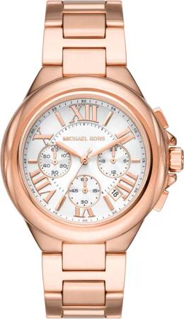 Michael Kors Uhr MK7271