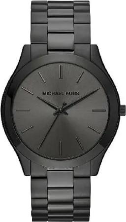 Michael Kors Uhren + Box