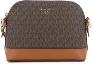 MICHAEL KORS Umhängetasche Jet Set Charm