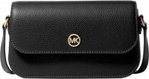 MICHAEL KORS Umhängetasche Jet Set Travel