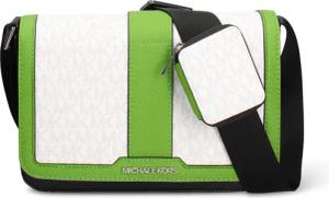 Michael Kors Umhängetasche Men