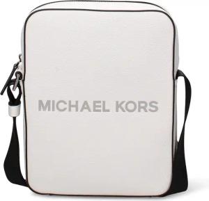 Michael Kors Umhängetasche Men
