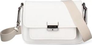 Michael Kors Umhängetasche Women