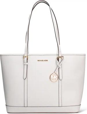 Michael Kors Umhängetasche Women