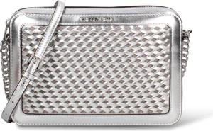 Michael Kors Umhängetasche Women