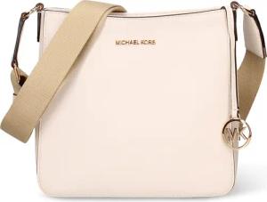 Michael Kors Umhängetasche Women