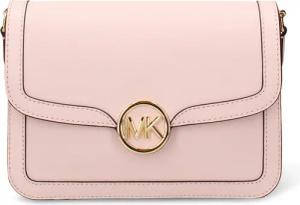 Michael Kors Umhängetasche Women