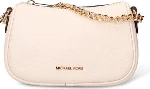 Michael Kors Umhängetasche Women