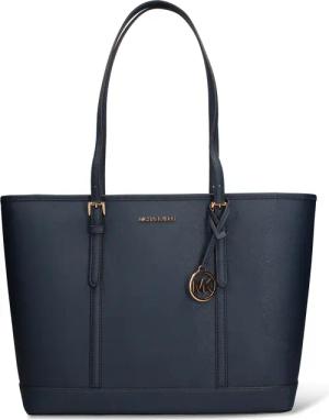 Michael Kors Umhängetasche Women