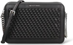 Michael Kors Umhängetasche Women