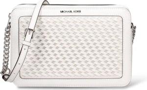 Michael Kors Umhängetasche Women
