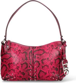 Michael Kors Umhängetasche Women