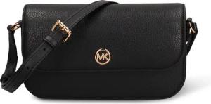 Michael Kors Umhängetasche Women