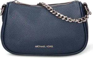 Michael Kors Umhängetasche Women